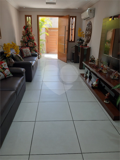 Foto REO936241