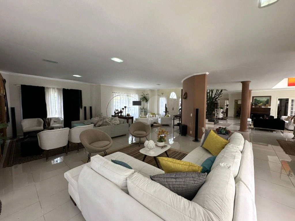 Venda Casa Bertioga Riviera REO936244 18