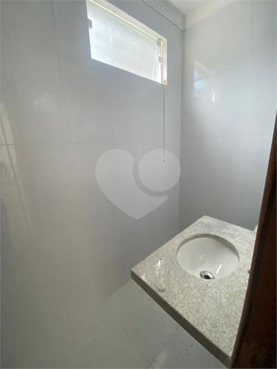 Foto REO936249