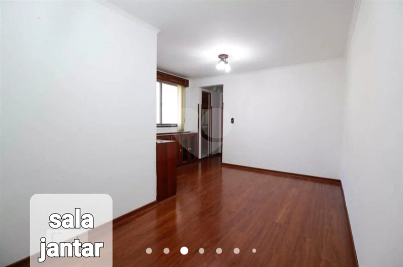 Venda Apartamento São Paulo Vila Nova Cachoeirinha REO936253 9