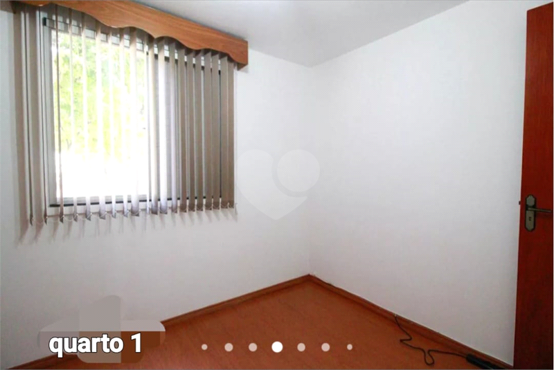 Venda Apartamento São Paulo Vila Nova Cachoeirinha REO936253 15