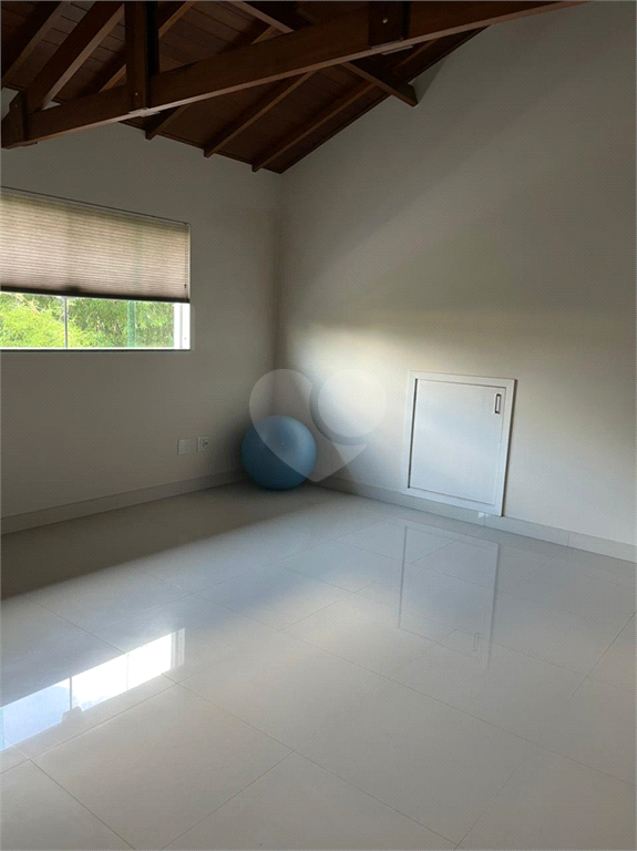 Venda Sobrado São Paulo Tucuruvi REO936254 23