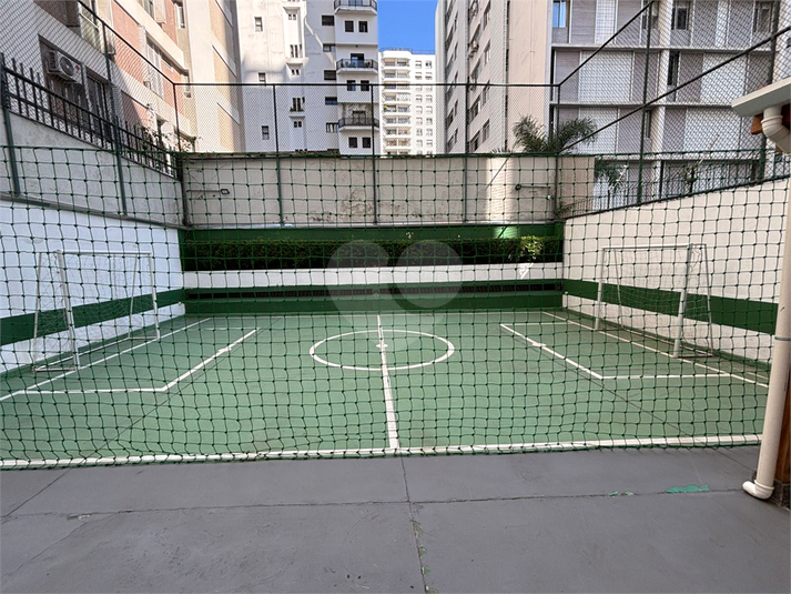 Foto REO936256