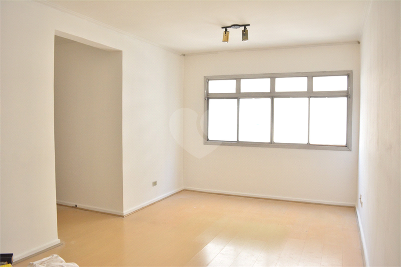 Aluguel Apartamento São Paulo Jardim Paulista REO936256 13