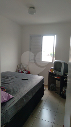 Venda Apartamento São Paulo Jardim Guaianazes REO936261 13