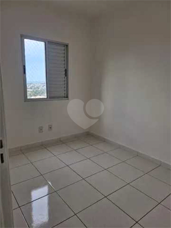 Venda Apartamento Sorocaba Wanel Ville REO936266 12