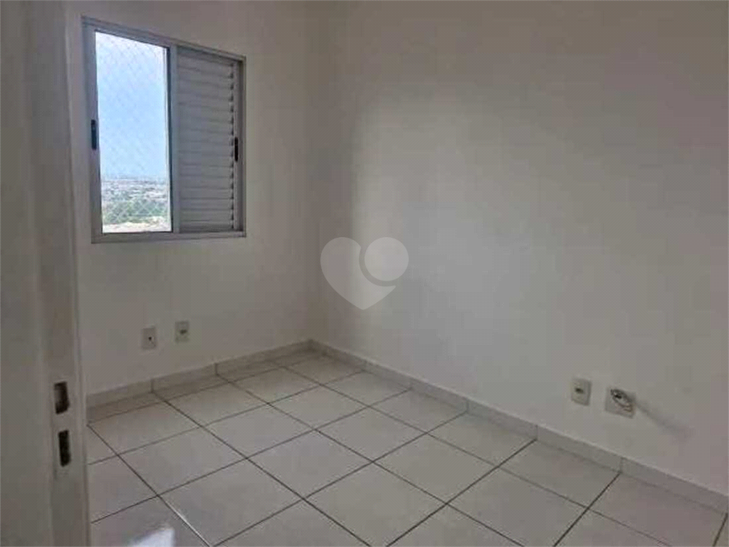 Venda Apartamento Sorocaba Wanel Ville REO936266 8