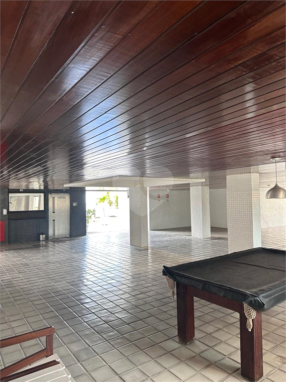 Venda Apartamento João Pessoa Jardim Oceania REO936277 3