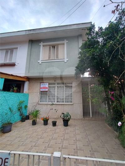 Foto REO936282