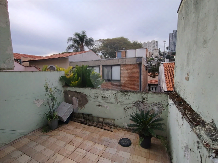 Foto REO936282