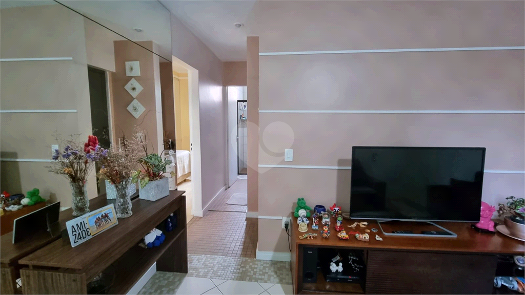 Venda Apartamento Jundiaí Jardim Santa Teresa REO936308 19