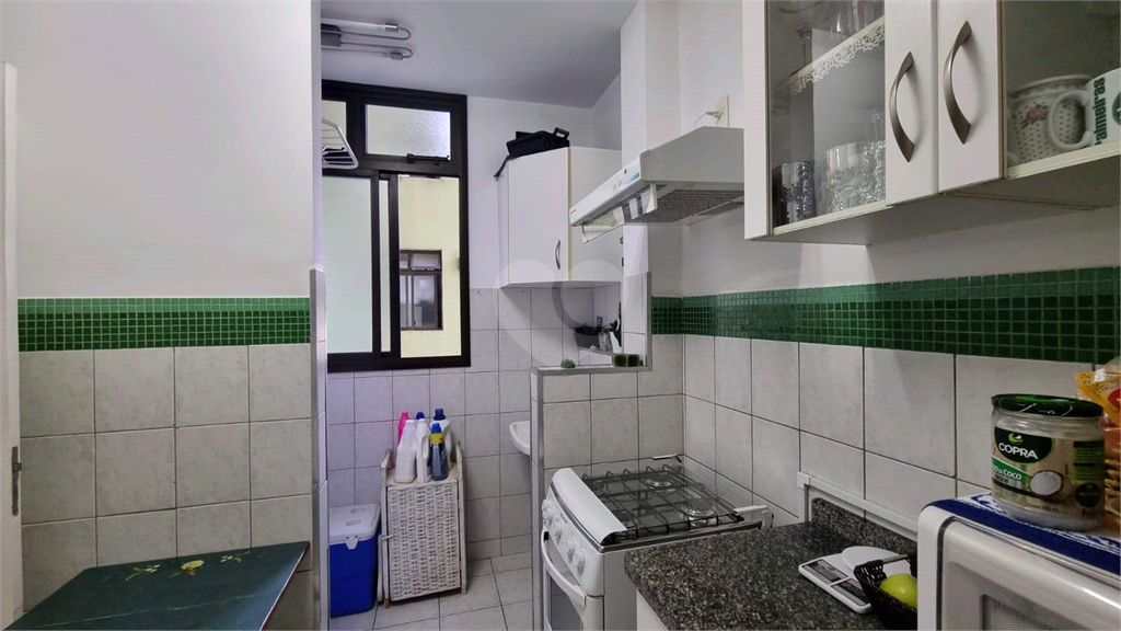 Venda Apartamento Jundiaí Jardim Santa Teresa REO936308 4