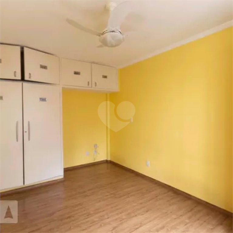 Venda Apartamento São Paulo Paraíso REO936342 4