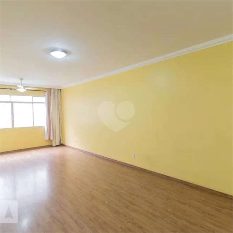 Venda Apartamento São Paulo Paraíso REO936342 20