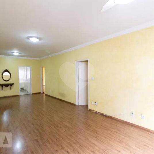 Venda Apartamento São Paulo Paraíso REO936342 18