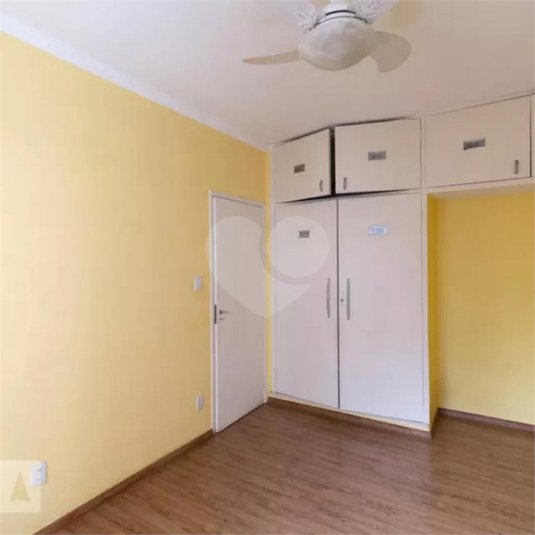 Venda Apartamento São Paulo Paraíso REO936342 5