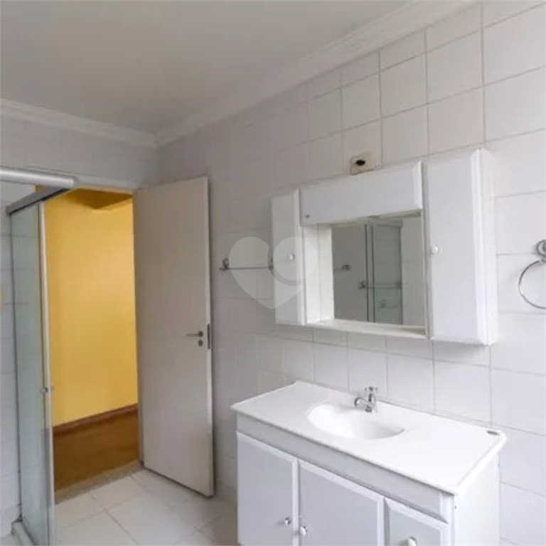 Venda Apartamento São Paulo Paraíso REO936342 9