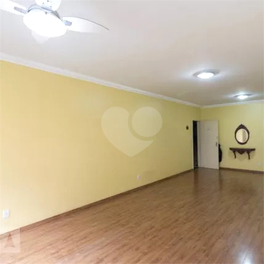 Venda Apartamento São Paulo Paraíso REO936342 17