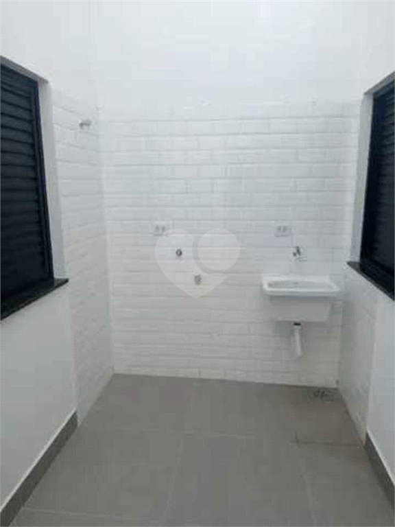 Venda Condomínio Sorocaba Horto Florestal REO936347 15