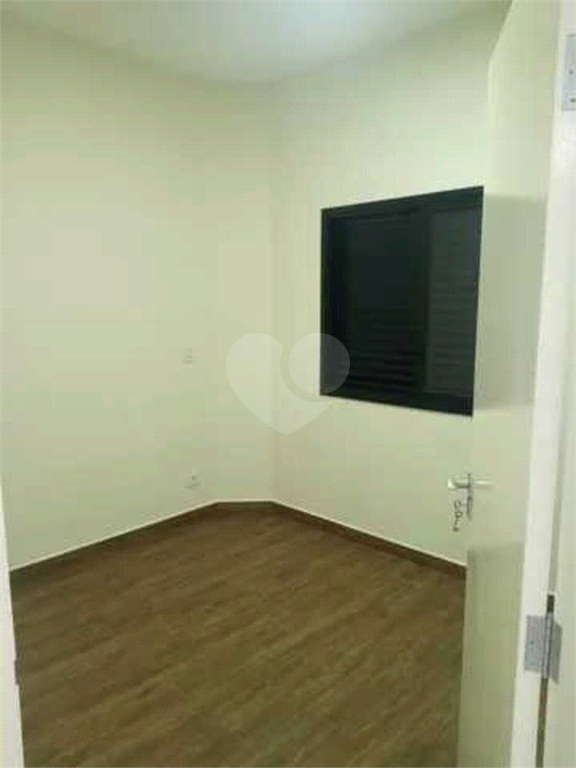 Venda Condomínio Sorocaba Horto Florestal REO936347 5