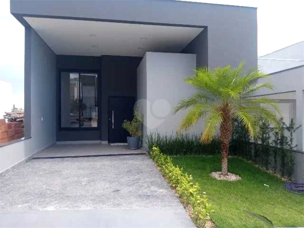 Venda Condomínio Sorocaba Horto Florestal REO936347 16