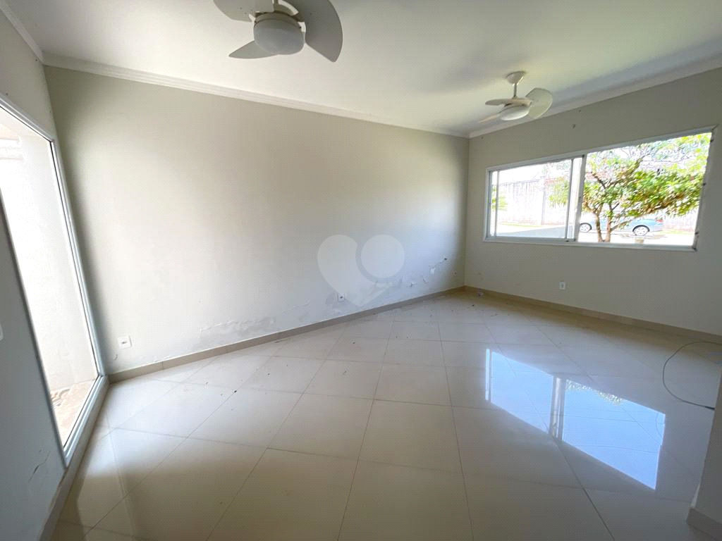 Aluguel Casa Hortolândia Residencial Jardim De Mônaco REO936361 4