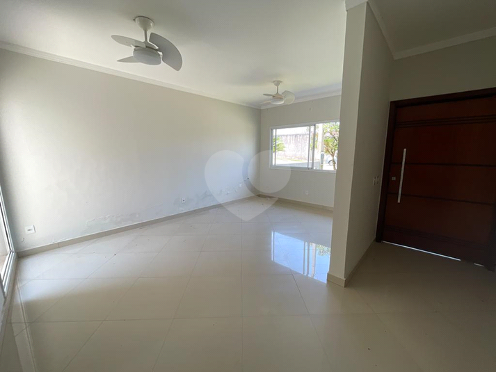 Aluguel Casa Hortolândia Residencial Jardim De Mônaco REO936361 3