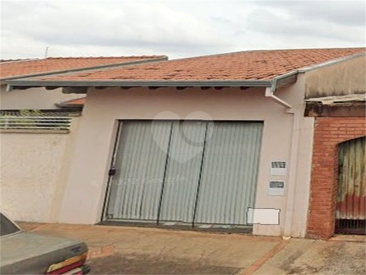 Foto REO936367