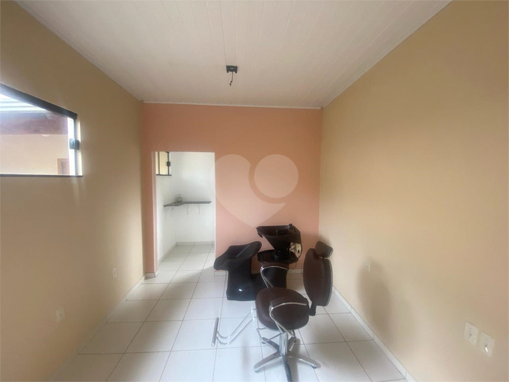 Aluguel Salão Comercial Lençóis Paulista Jardim Nova Lençóis REO936367 4