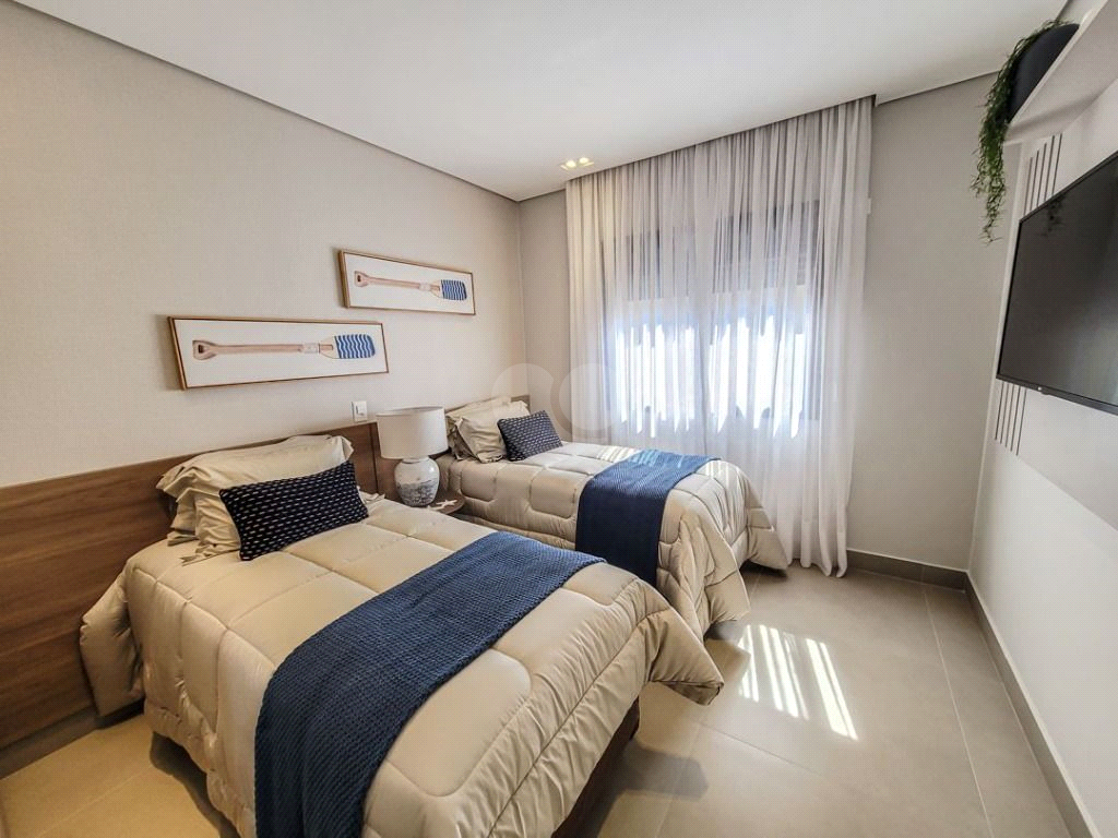 Venda Casa Bertioga Riviera REO936377 15