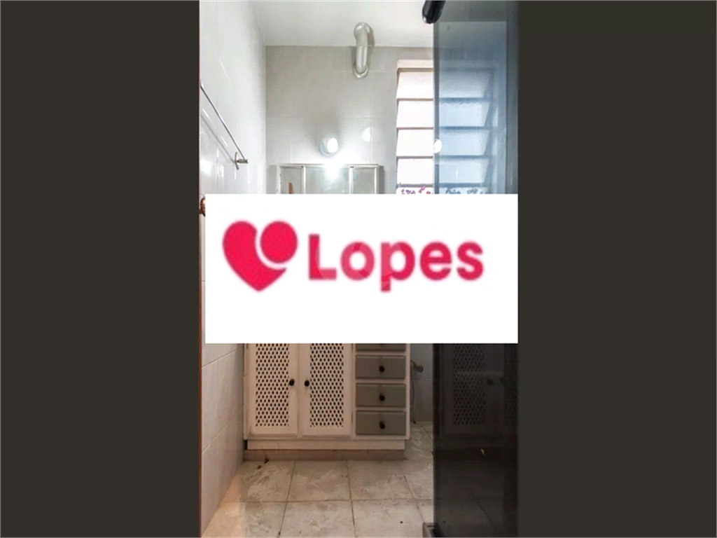 Venda Apartamento Rio De Janeiro Rio Comprido REO936384 15