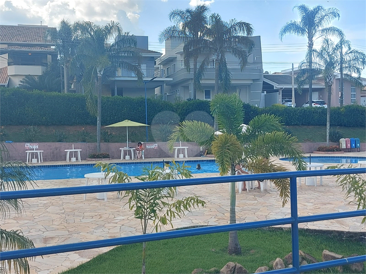 Foto REO936385