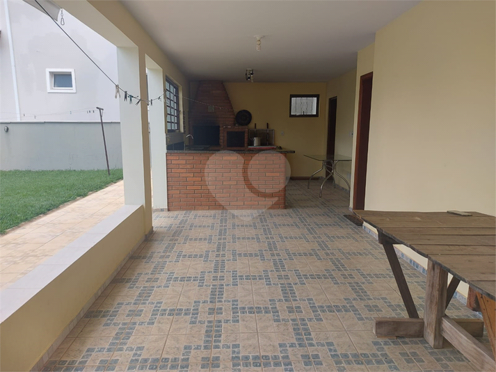 Foto REO936385