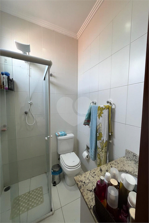 Venda Sobrado São Paulo Planalto Paulista REO936388 65