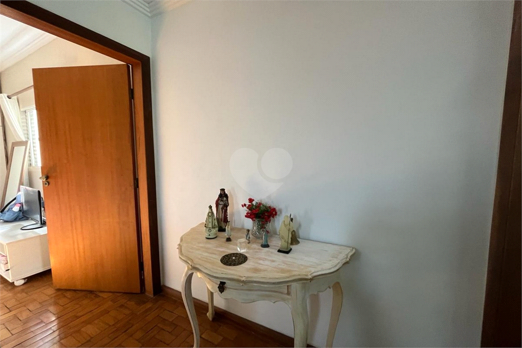 Venda Sobrado São Paulo Planalto Paulista REO936388 54