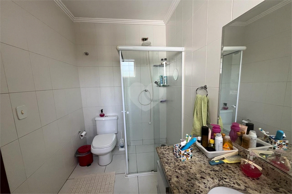 Venda Sobrado São Paulo Planalto Paulista REO936388 62