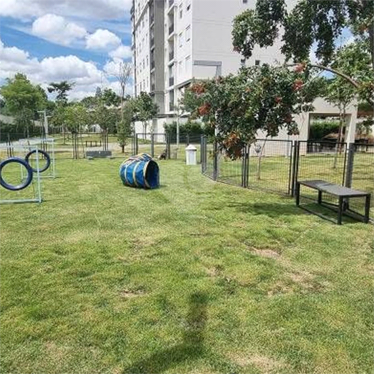 Venda Apartamento São Paulo Lapa REO936389 47