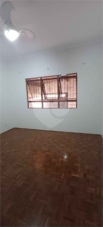 Venda Casa Bauru Jardim Terra Branca REO936399 24