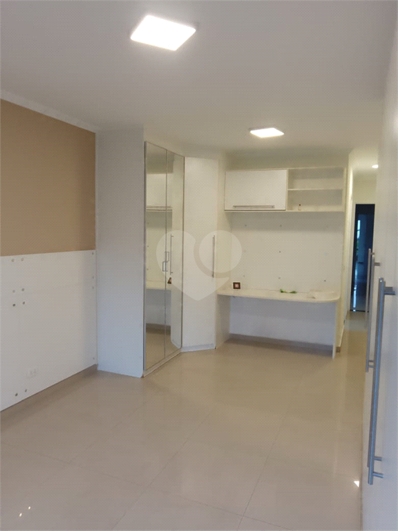 Aluguel Sobrado São Paulo Vila Isolina Mazzei REO936406 15