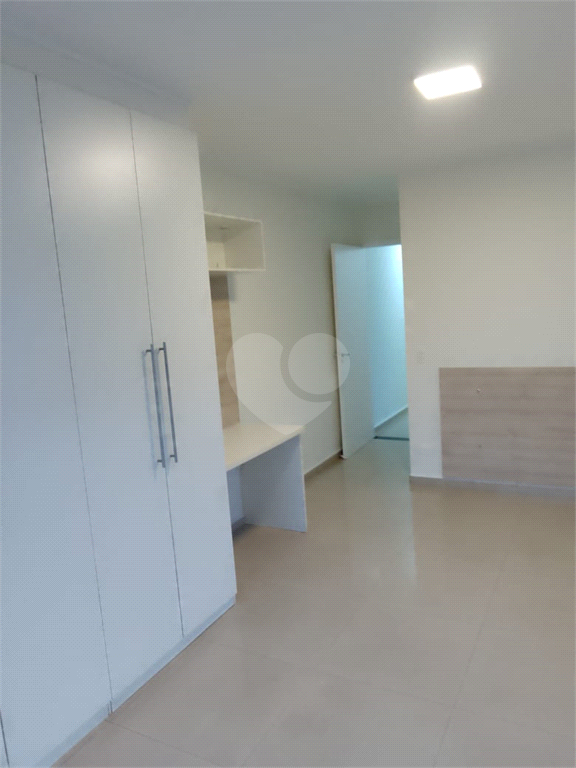 Aluguel Sobrado São Paulo Vila Isolina Mazzei REO936406 16