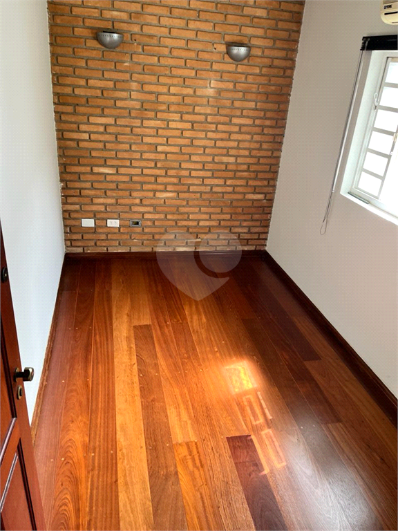 Venda Casa São Paulo Planalto Paulista REO936408 3