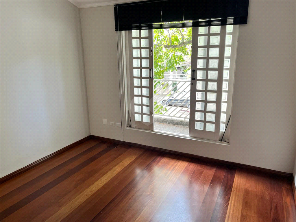 Venda Casa São Paulo Planalto Paulista REO936408 21