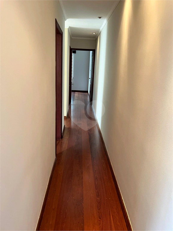 Venda Casa São Paulo Planalto Paulista REO936408 8