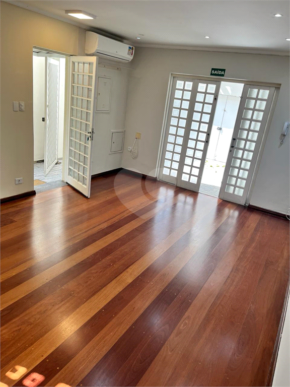 Venda Casa São Paulo Planalto Paulista REO936408 16