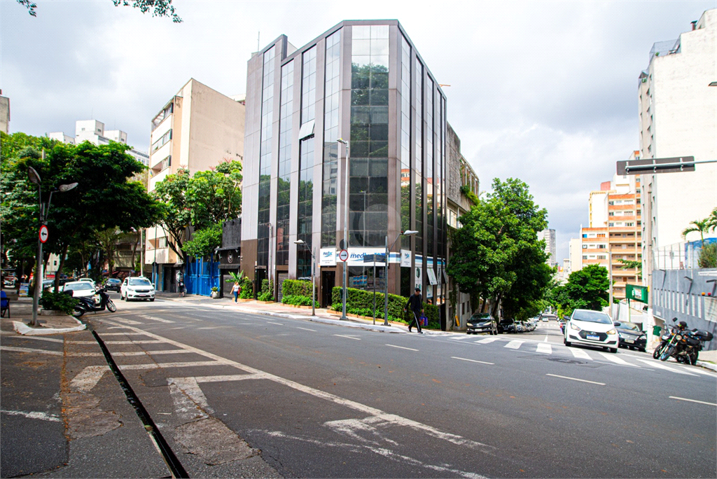 Aluguel Salas São Paulo Jardim Paulista REO936410 22