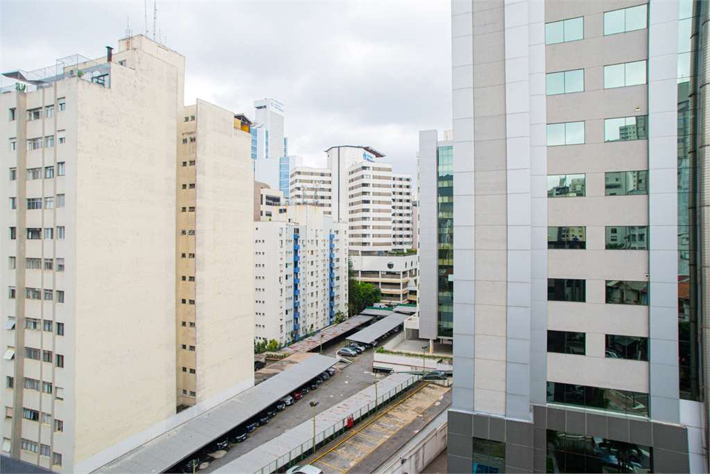 Aluguel Salas São Paulo Jardim Paulista REO936410 68