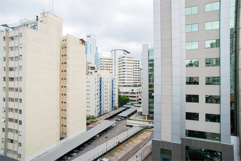 Aluguel Salas São Paulo Jardim Paulista REO936411 68