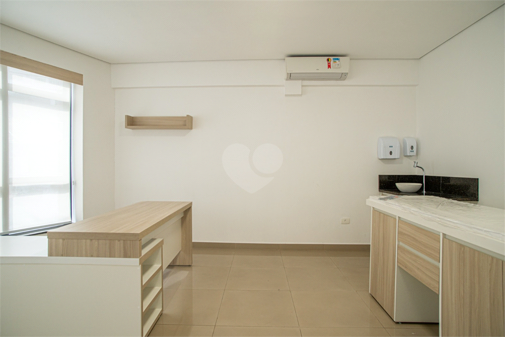 Aluguel Salas São Paulo Jardim Paulista REO936412 31