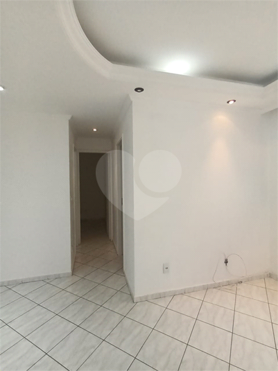 Venda Apartamento São Paulo Jardim Itapeva REO936414 7