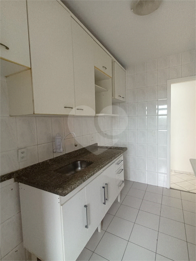 Venda Apartamento São Paulo Jardim Itapeva REO936414 8